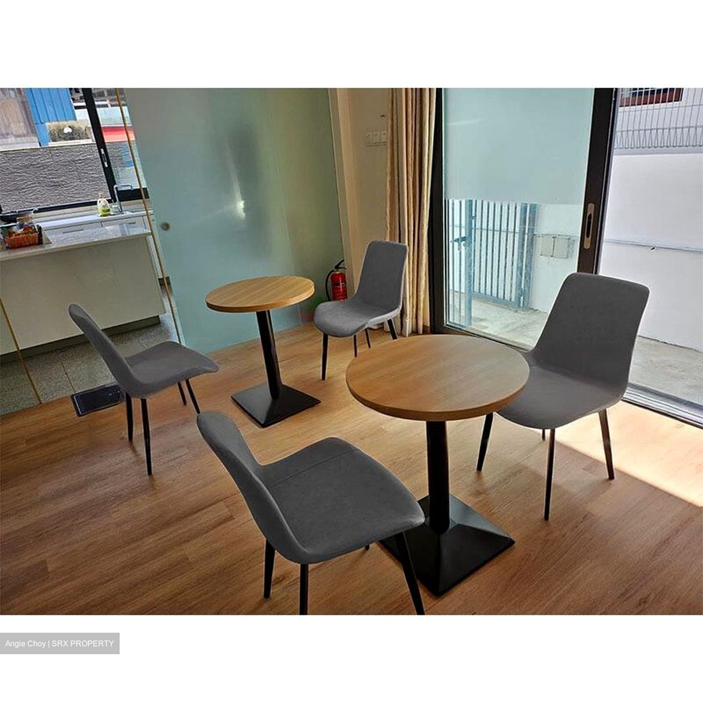 Beng Wan Road (D12), Detached #456877711